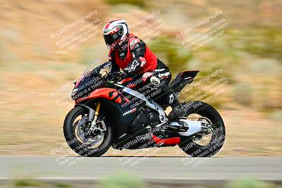 media/Apr-12-2025-TrackXperience (Sat) [[06d2a48708]]/Level 1/Session 4 (Turns 4 and 5)/